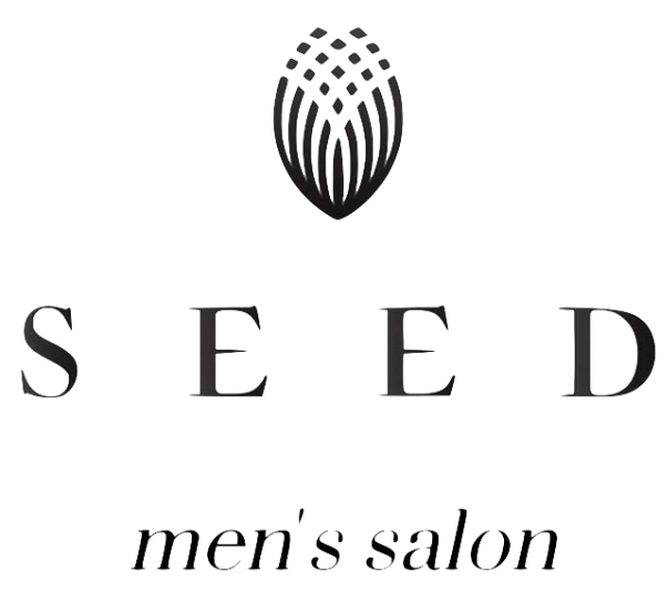 株式会社SEED